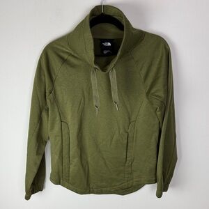 The North Face Sweater - Women's Small